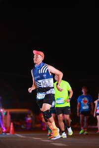 BIB: 
                            <button type="button" onclick="openModal(23048727)" class="btn btn-primary btn-sm float-right btn-popup" data-toggle="modal" data-target=".modal-high-quality">
                        <i class="fas fa-shopping-cart"></i> Add to Cart
                    </button>
                                            <button type="button" onclick="isThisMe(23048727, true)" class="btn btn-success btn-sm float-right btn-popup btn-isme hidden" data-toggle="tooltip" data-placement="bottom" title="นี่คือรูปของคุณใช่ไหม คลิกที่นี่เพื่อเอาเข้าอัลบั้ม">
                        <i class="fas fa-plus"></i> Add to album
                    </button>
                    <button type="button" onclick="isThisMe(23048727, false)" class="btn btn-warning btn-sm float-right btn-popup btn-isnotme hidden">
                        <i class="fas fa-ban"></i> Remove from album
                    </button>